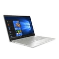 thumbnail image 4 of Laptop HP Pavilion 15-CC0053 Intel Core i5 Gen 8th 12GB RAM 1TB DD, 4 of 4
