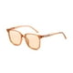 thumbnail image 1 of Lentes de Sol con Protección UV + Estuche - JAWAHRA - Diseños Unisex, 1 of 6