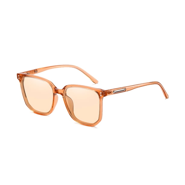 Lentes de Sol con Protección UV + Estuche - JAWAHRA - Diseños Unisex