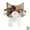 Cat, variant on Wooden Animal Glasses Holder Creative Desk Eyewear Stand For Sunglasses Reading Glasses Home Office Car Decorative Organizer