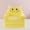 O262 B 17.7x15.7x19.7"!, variant on Cartoon 3 Layer Foldable Kids Sofa Multifunctional Chair for Boys & Girls ( Themed Soft Seat) Sofa Cover Happy Day!