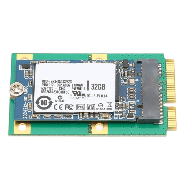 Disco Duro, Disco Duro M.2 Disco Duro SSD M.2 Acabado de Lujo