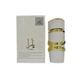 thumbnail image 4 of Lattafa Yara Moi EDP For Her 100mL / 3.4oz, 4 of 6