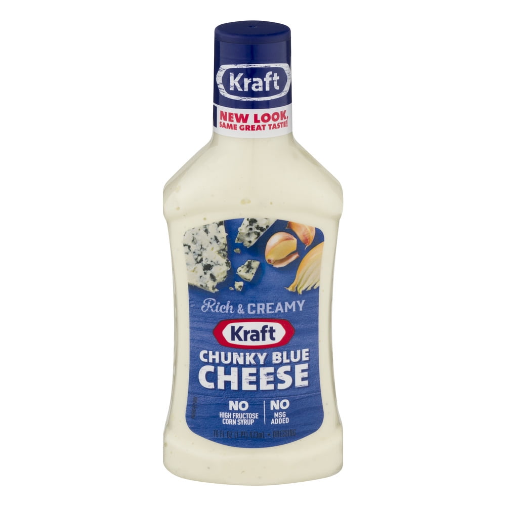 where to buy bob's big boy blue cheese dressing