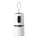 thumbnail image 1 of Dryer Mini Travel Heating Dryer Machine Baby Clothes Plug, 1 of 5