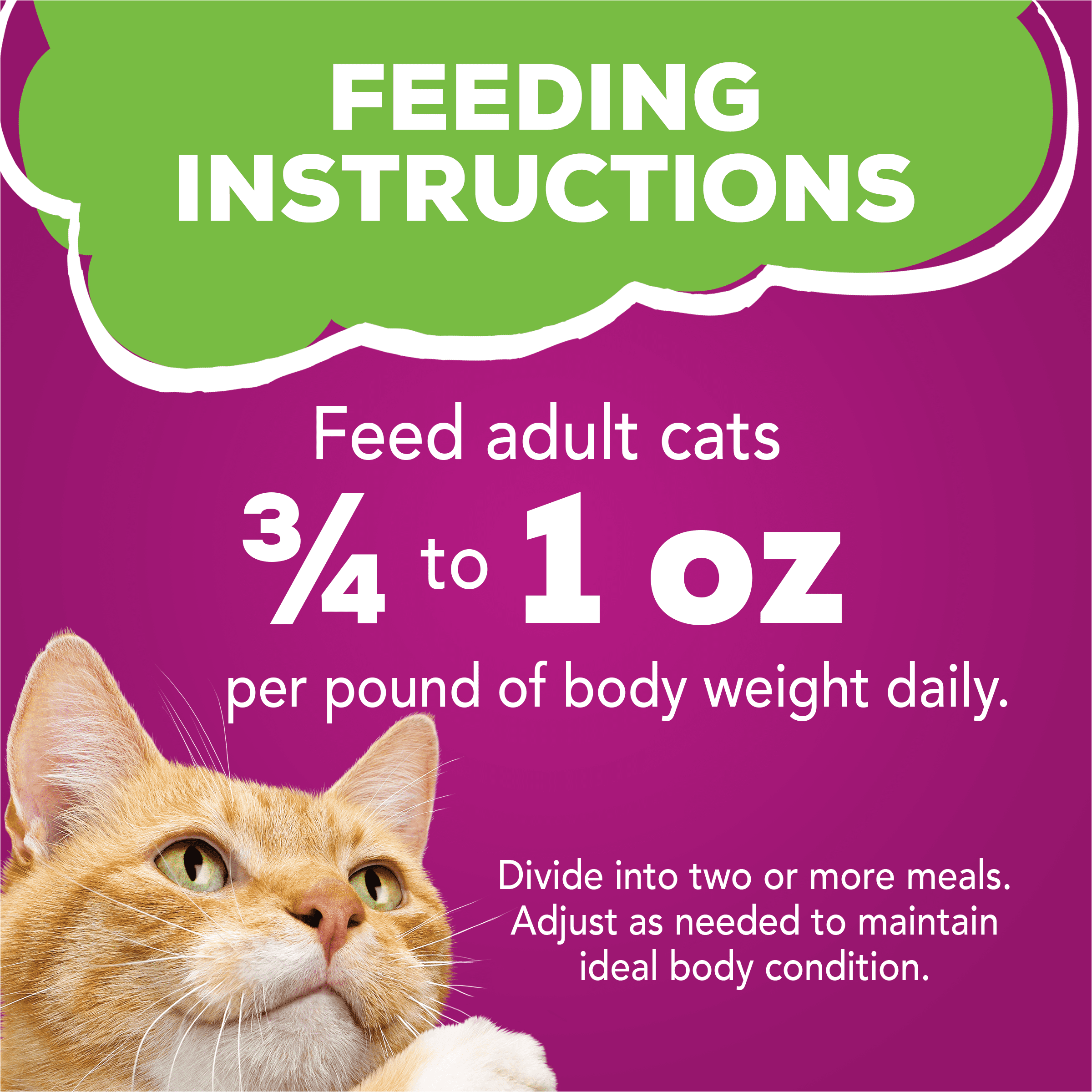 friskies pate 32 pack