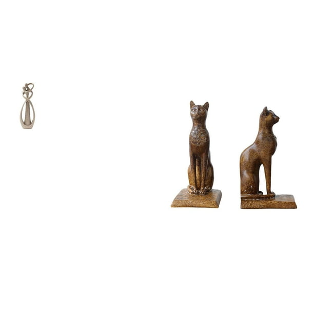 Miniatura de pareja,Miniatura de una pareja abrazándose en San Valentín,Estatua de amantes abrazados para decoración de bodas,Figura de mesa,Sujetalibros con forma de gato para decoración