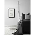 thumbnail image 5 of Marmont Hill Serious Business Woman Framed Wall Art, 24.00" x 1.50", 5 of 6