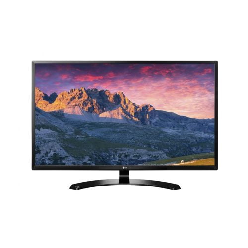 32IN MONITOR 1920X1080 DDC/CI,HDCP,AUTO ADJUST,KEY LOCK Walmart Canada