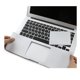 thumbnail image 3 of Protector de reposamanos y trackpad para MacBook Retina/AIR/12/13/15 Pro 13 inch, 3 of 9
