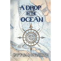A Drop in the Ocean, (Paperback)