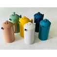 thumbnail image 4 of Frieling French Press, Lagoon, 34 fl oz., 4 of 5