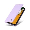 thumbnail image 5 of Funda para Samsung Galaxy A15 Estuche de Cuero PU Tipo Cartera con Ranuras para Tarjetas y Cierre Magnético, 5 of 5