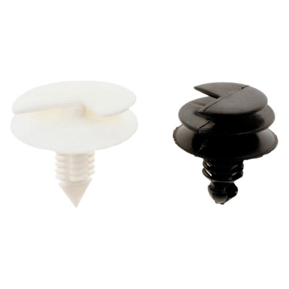 KarParts360 Panel Trim Retainer | Interior | Universal