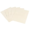 thumbnail image 3 of Piel de práctica de tatuaje, 5 piezas de tatuaje en blanco profesional, piel de tatuaje en blanco, piel de práctica de tatuaje, funcionalidad versátil, 3 of 8