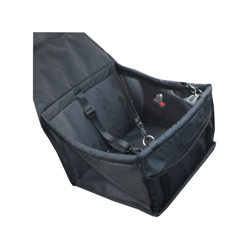 walmart car seat carrier