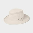 thumbnail image 1 of Tilley Men's LTM5 Airflo Slim Sun Hat, 1 of 6