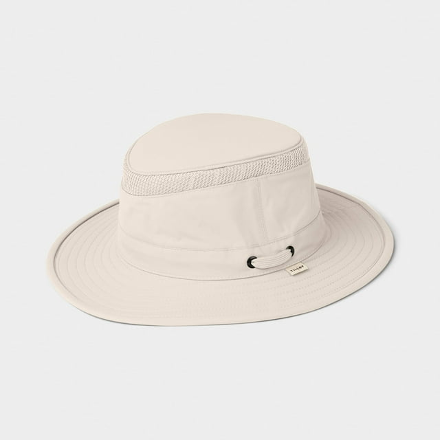Tilley Men's LTM5 Airflo Slim Sun Hat