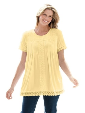 Women Plus Size Dresses on Poshmark Women Plus Size Dresses on Poshmark