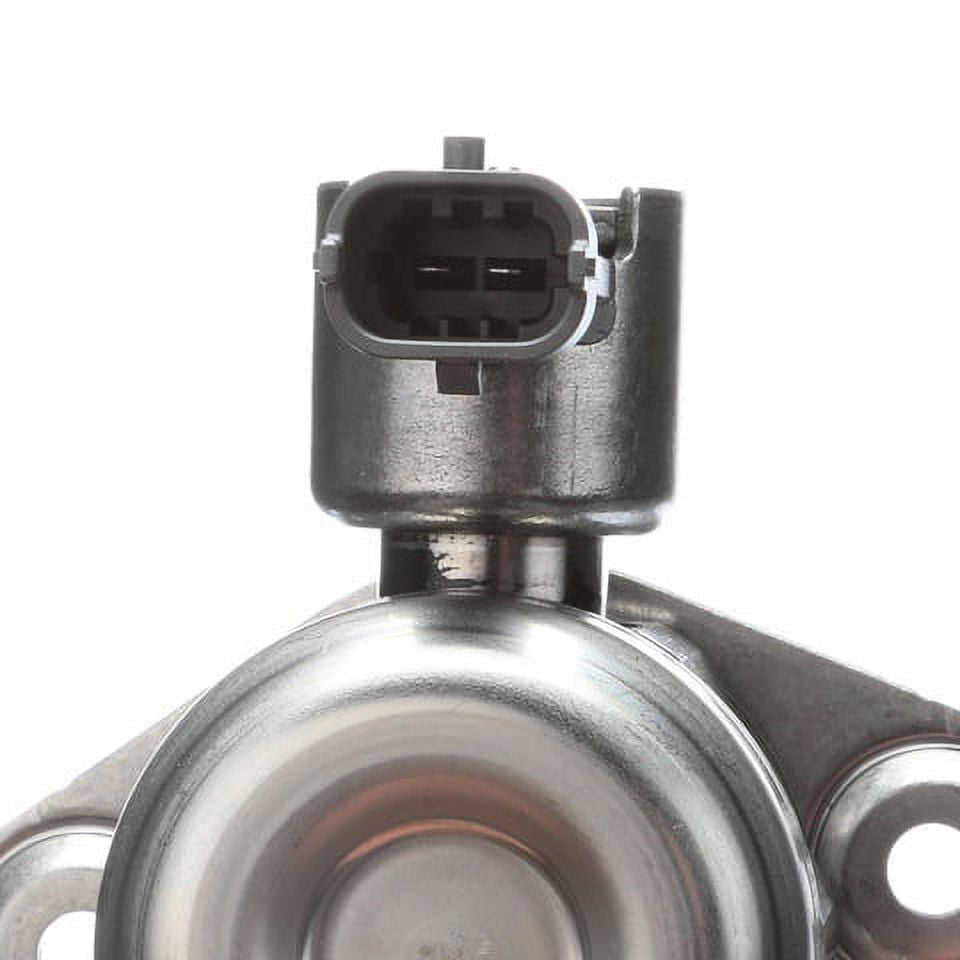Carter M73123 Direct Injection High Pressure Fuel Pump Fits select: 2013-2018 FORD FOCUS, 2013-2016 FORD ESCAPE