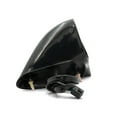 thumbnail image 6 of For Buick LeSabre Door Mirror 1992-1999 Passenger Side | Power | Non-Heated | Replacement For GM1321138 | 20744294, 6 of 9