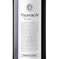 thumbnail image 3 of Pack de 2 Vino Tinto Valdubon Reserva 750 ml, 3 of 3