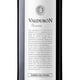 thumbnail image 3 of Pack de 2 Vino Tinto Valdubon Reserva 750 ml, 3 of 3