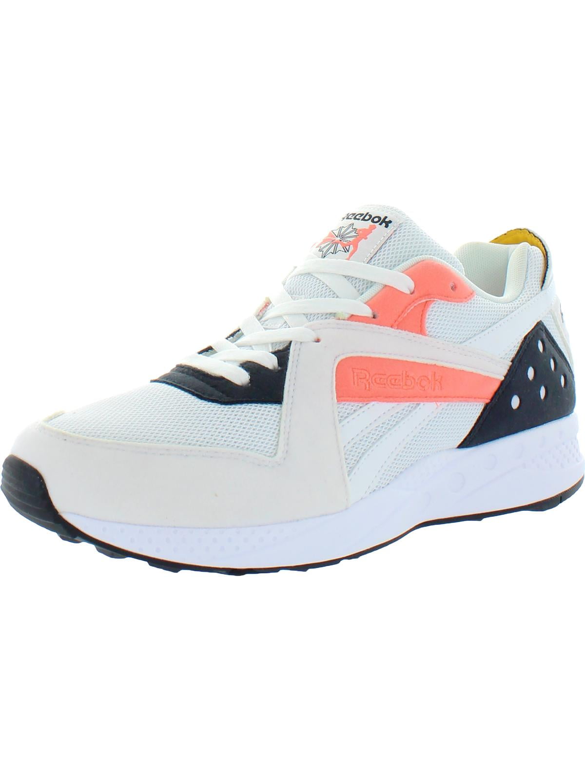 track running shoes mens