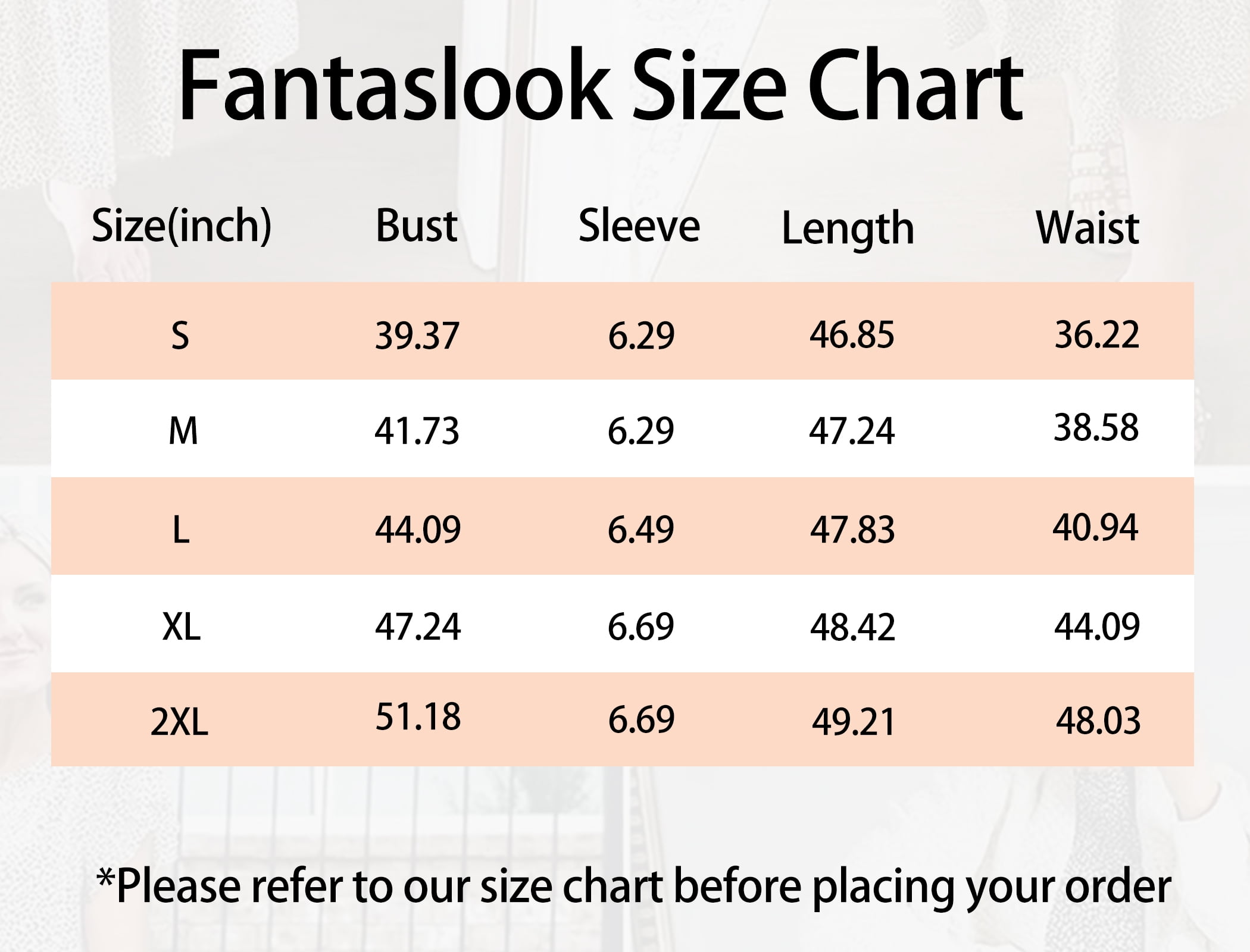 Fantaslook Dresses for Women Summer Casual Boho Dress Floral Print Ruffle Sleeve Midi Beach Dresses