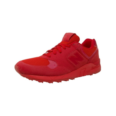 {keywor d} new balance ml850