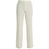 George - Women's Pinstripe Trousers