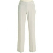 George - Women's Pinstripe Trousers