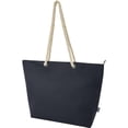 thumbnail image 1 of Panama Recycled Beach 23L Cooler Tote Bag, 1 of 3