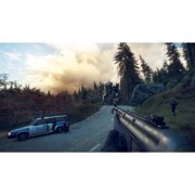 Generation Zero for Xbox One [VIDEOGAMES] Xbox One