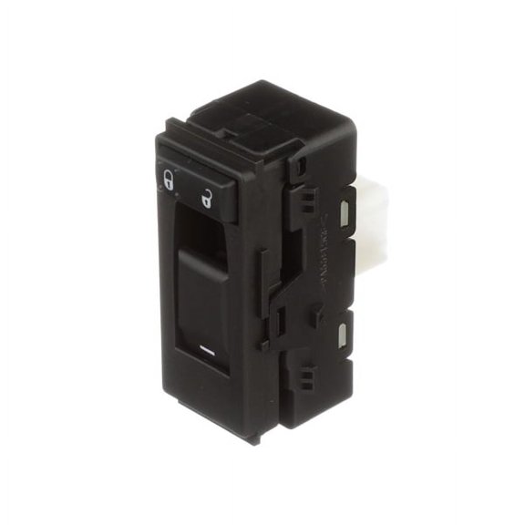 T Series Power Window Switch