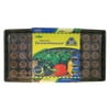 Jiffy J450 50 Cell Professional Greenhouse