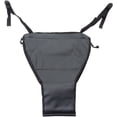 thumbnail image 6 of UTV Cab Pack Black For Polaris, 6 of 7