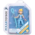 thumbnail image 1 of Disney Toybox Bo Peep Figurine Articulée 5 Pouces Histoire de jouets 4, 1 of 1