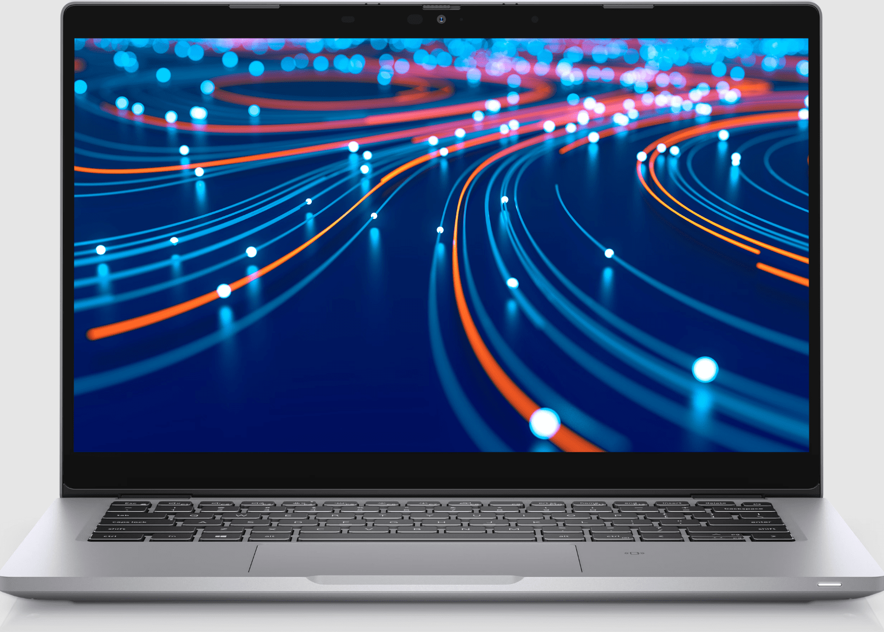 Dell Latitude 5320 13.3