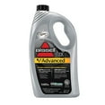 thumbnail image 3 of Bissell Big Green Commercial Indoor Concentrate and Commercial Carpet Cleaner, 52 fl oz, 3 of 5