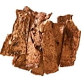 thumbnail image 4 of Chewmasters bandes de steak de boeuf Pour Chien, 4 of 4