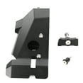 thumbnail image 2 of Protector de chasis del eje de transmisión trasero para Kardan R1200GS LC R1250GS 2013-2020, 2 of 14