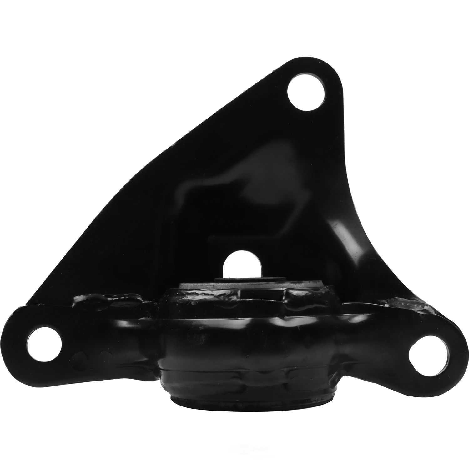 Delphi TD2022W Suspension Control Arm Bushing