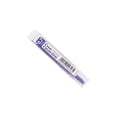 thumbnail image 1 of Pilot PLCR-7-PE Color Eno Coloré 0.7mm HD Plomb Violet (Lot de 6 Fils), 1 of 1