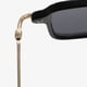 thumbnail image 5 of Minnieouse Gafas de sol clásicas cómodas y modernas, marco ligero para hombres y mujeres, gafas de sol redondas de moda, materiales, luz plana1 Type3 NO3, 5 of 6