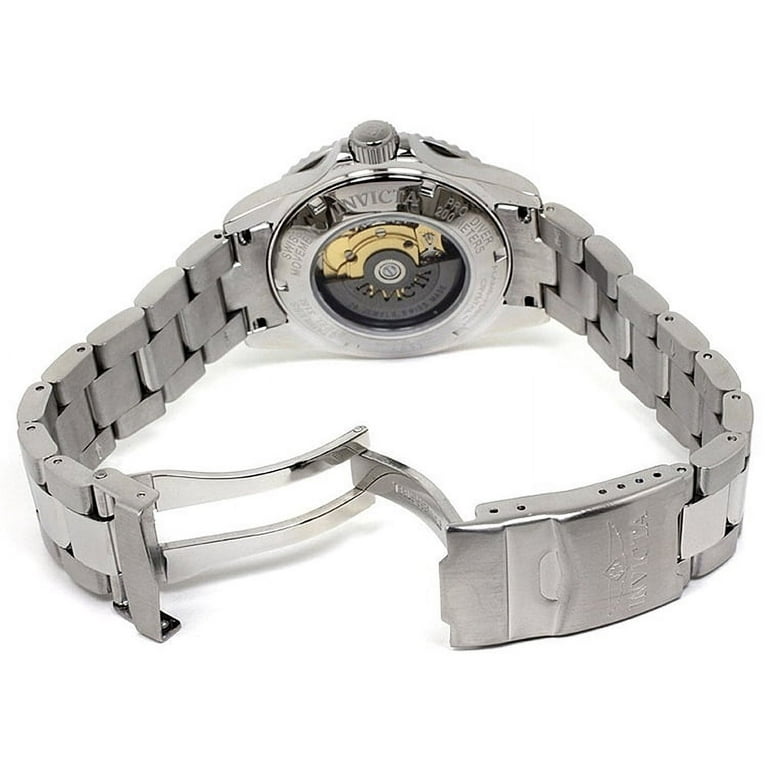 Invicta Pro Diver Automatic Men's Watch 9937OB