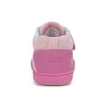 thumbnail image 6 of Stride Rite Munchkin Infant Alan Sneaker, 6 of 7