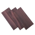 thumbnail image 2 of Guitarra Jefe Veneer,Rosewood, 2 of 7