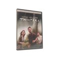 thumbnail image 1 of Twisters (DVD), 1 of 3