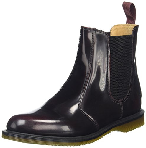 walmart doc martens